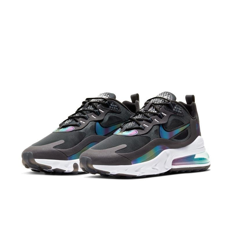 Air Max 270 React 'Bubble Pack' CT5064-001